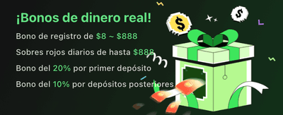 Bonus Selamat Datang kiara88