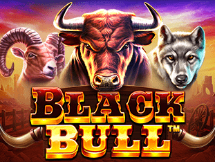 Black Bull