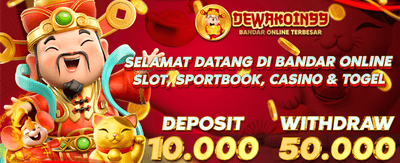 Menang Besar di kiara88login.com