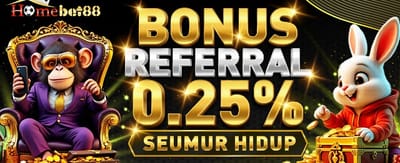 Login kiara88 Klaim Bonusnya
